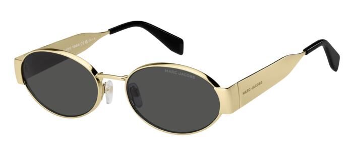 Marc Jacobs 806/S RHLIR 58-19-140 Unisex Günes Gözlük