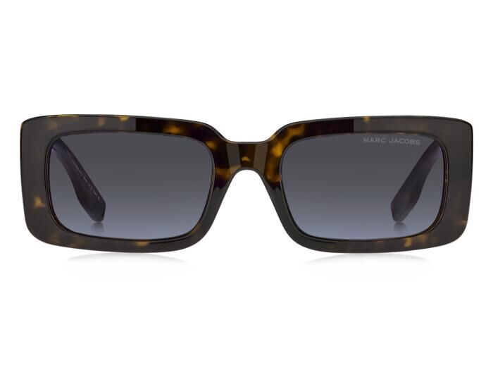 Marc Jacobs 804/S 086 53-20-145 Unisex Günes Gözlük