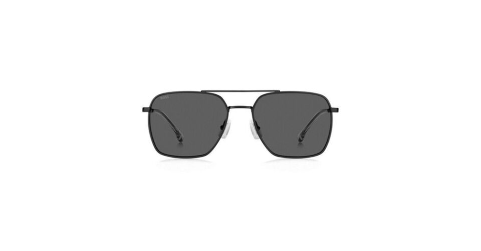 Hugo Boss Erkek Güneş Gözlüğü
