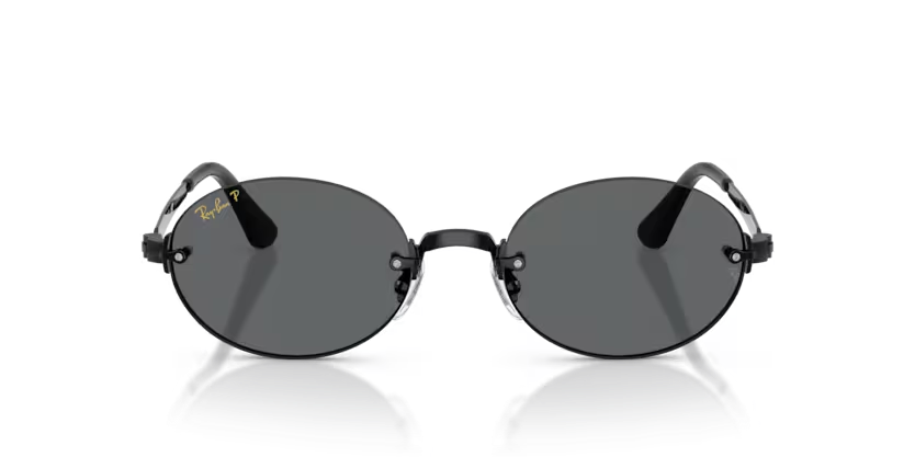 Rayban 3929 002/81 54-20-145 Unisex Güneş Gözlük