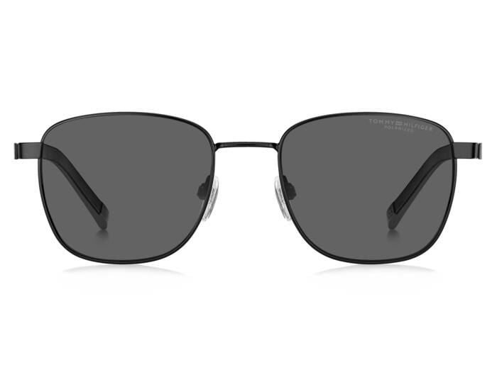 Tommy Hilfiger TH 2138/S 003 53 Unisex Günes Gözlük