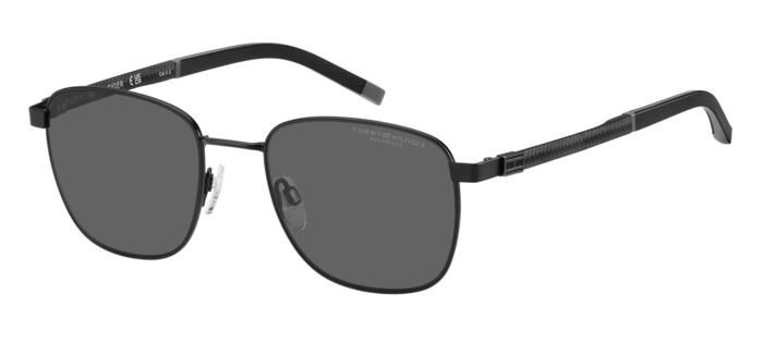 Tommy Hilfiger TH 2138/S 003 53 Unisex Günes Gözlük