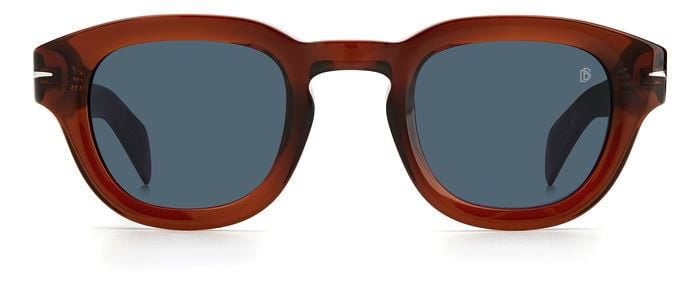 Davıd Beckham Unisex Güneş Gözlük