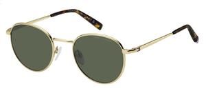 Tommy Hilfiger 2217/S J5GQT 50-21-145 Unisex Günes Gözlük