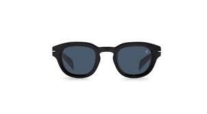 Davıd Beckham Unisex Güneş Gözlük