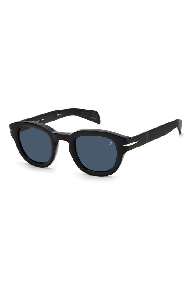 Davıd Beckham Unisex Güneş Gözlük