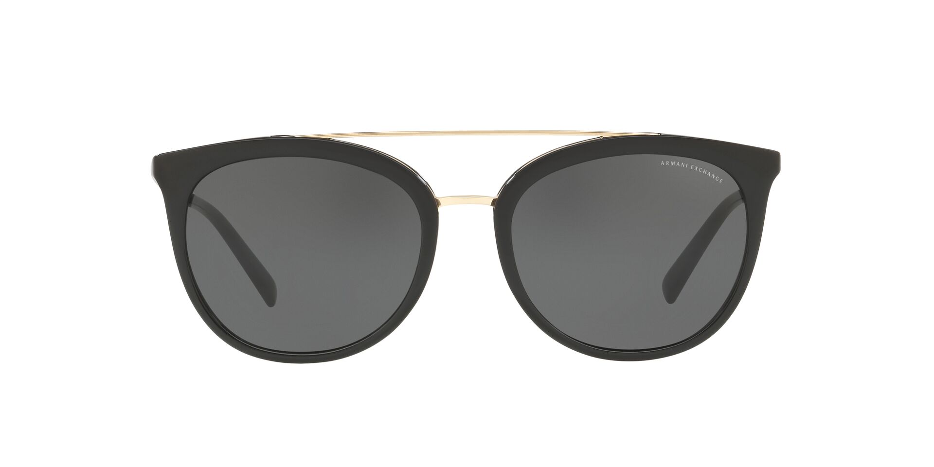 Armani Exchance 0AX4068S 815887 55 Kadın Güneş Gözlüğü