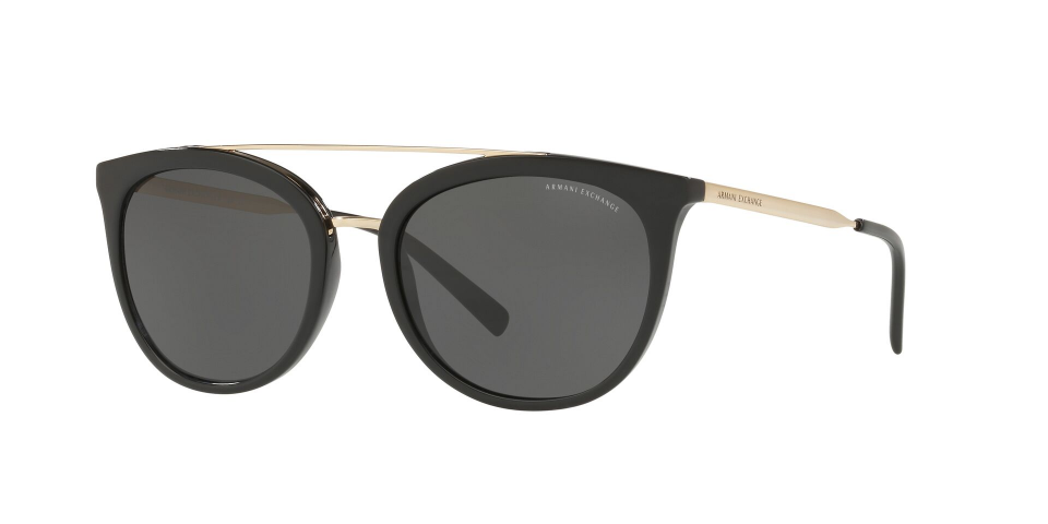 Armani Exchance 0AX4068S 815887 55 Kadın Güneş Gözlüğü