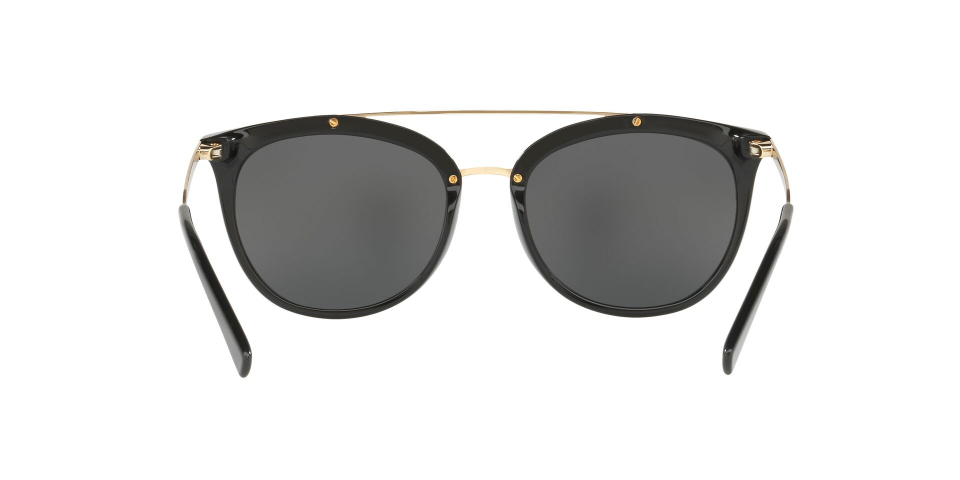 Armani Exchance 0AX4068S 815887 55 Kadın Güneş Gözlüğü