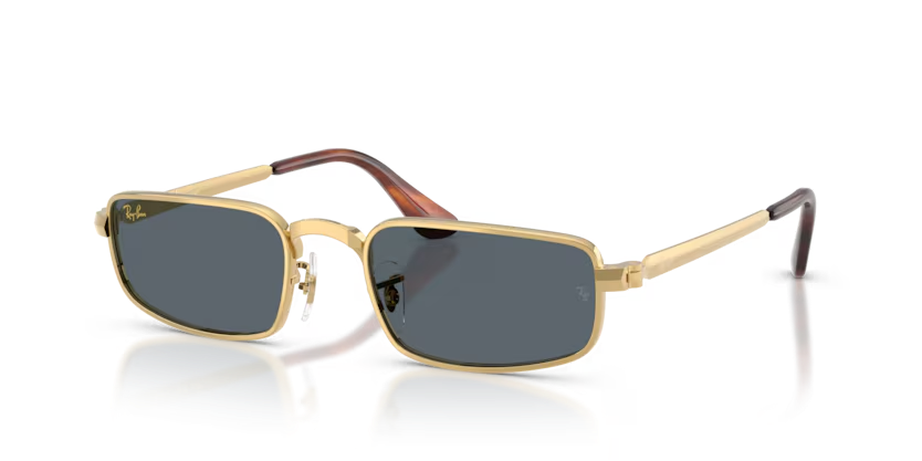 Rayban 3927 001/R5 54-21-145 Kadın Güneş Gözlüğü