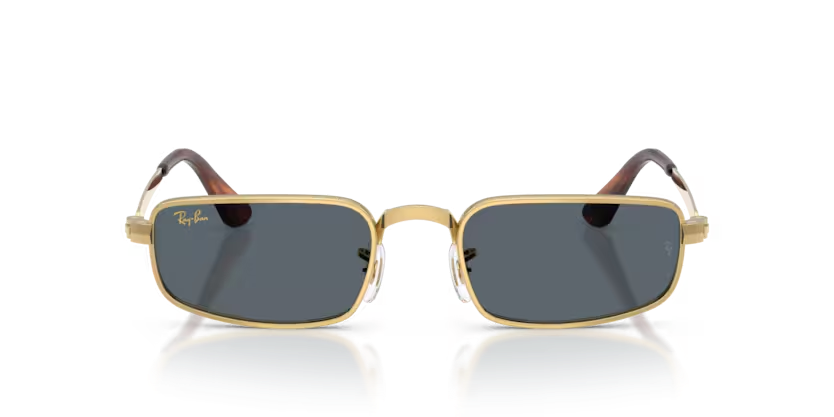 Rayban 3927 001/R5 54-21-145 Kadın Güneş Gözlüğü
