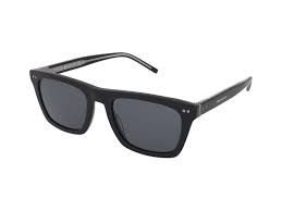 Tommy Hilfiger Unisex Güneş Gözlük