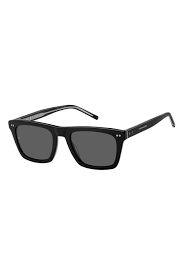 Tommy Hilfiger Unisex Güneş Gözlük
