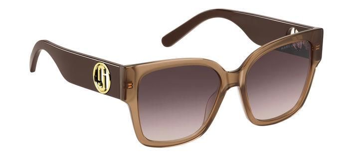 Marc Jacobs MARC 698/S 2LF 54 Kadin Günes Gözlügü