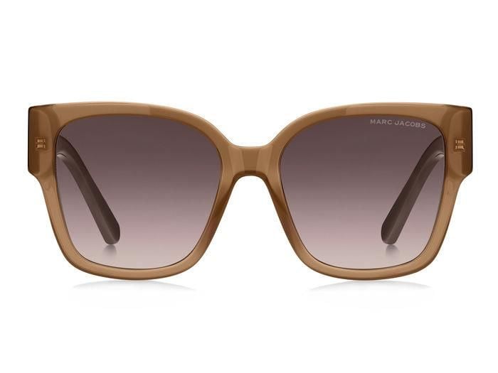 Marc Jacobs MARC 698/S 2LF 54 Kadin Günes Gözlügü