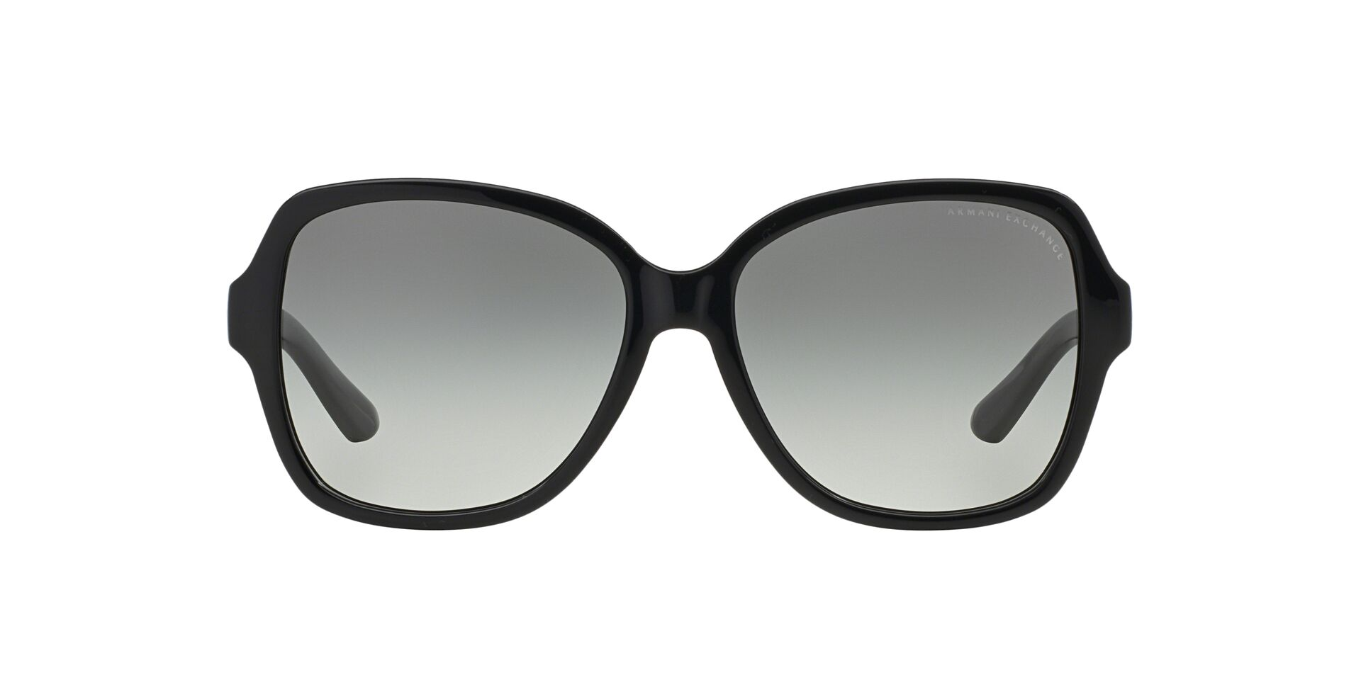 Armani Exchance 0AX4029S 800411 57 Kadın Güneş Gözlüğü