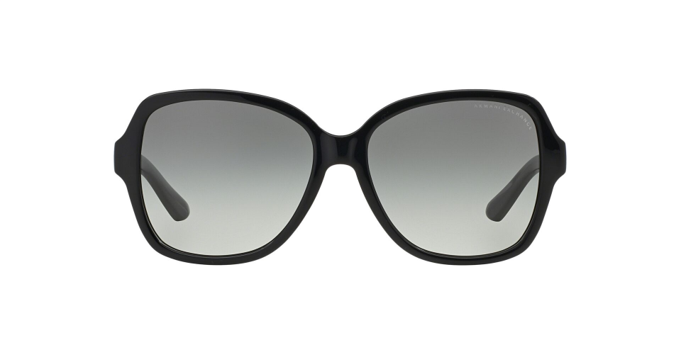 Armani Exchance 0AX4029S 800411 57 Kadın Güneş Gözlüğü