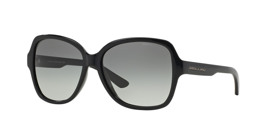 Armani Exchance 0AX4029S 800411 57 Kadın Güneş Gözlüğü