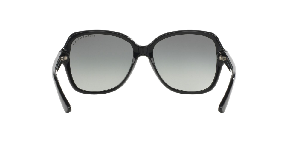 Armani Exchance 0AX4029S 800411 57 Kadın Güneş Gözlüğü