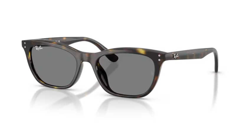 Rayban 4474D 710/87 54-18-145 Kadın Güneş Gözlüğü