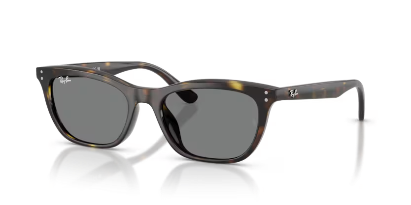 Rayban 4474D 710/87 54-18-145 Kadın Güneş Gözlüğü