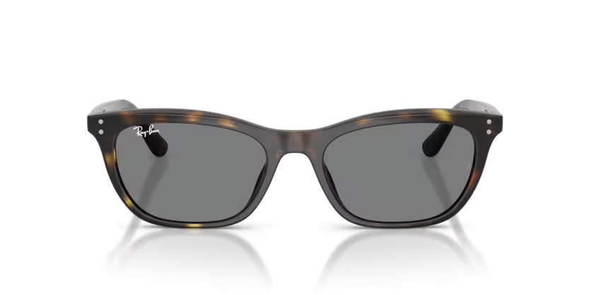 Rayban 4474D 710/87 54-18-145 Kadın Güneş Gözlüğü
