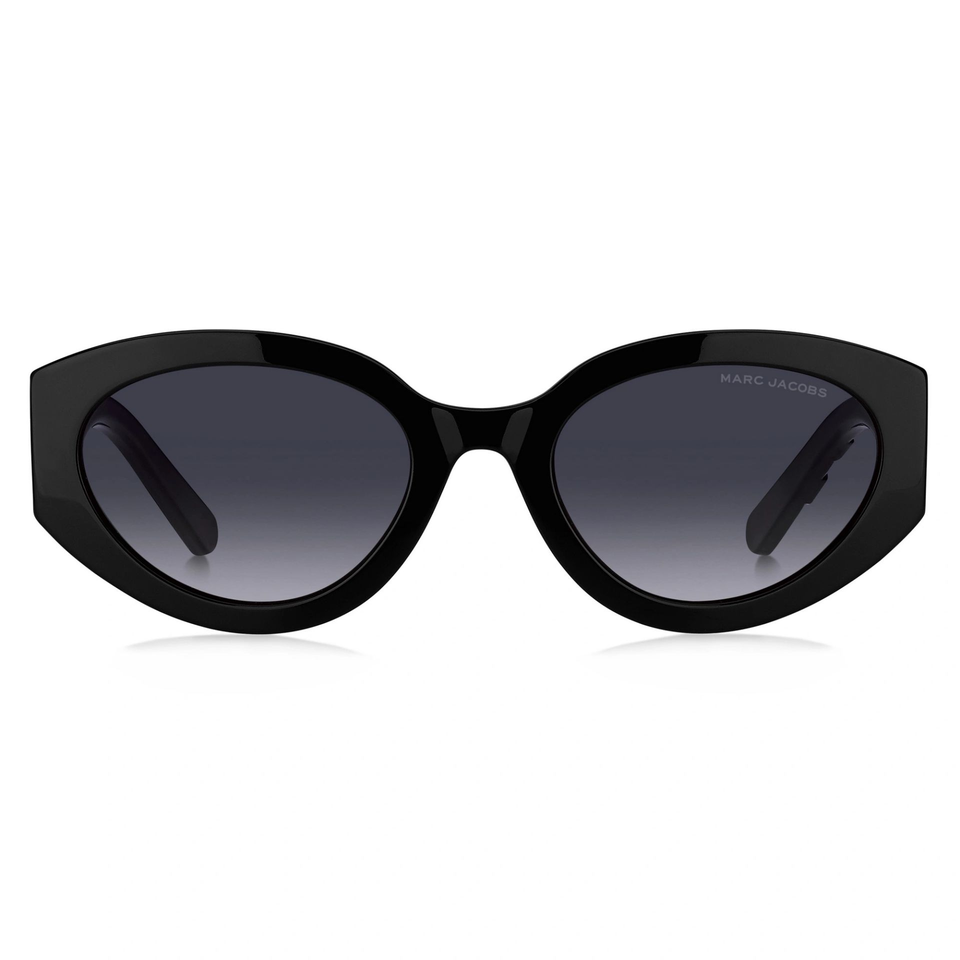 Marc Jacobs MARC 694/G/S 08A 54 Kadin Günes Gözlügü