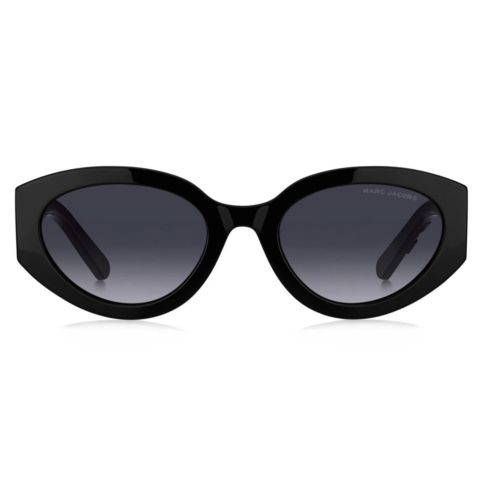 Marc Jacobs MARC 694/G/S 08A 54 Kadin Günes Gözlügü