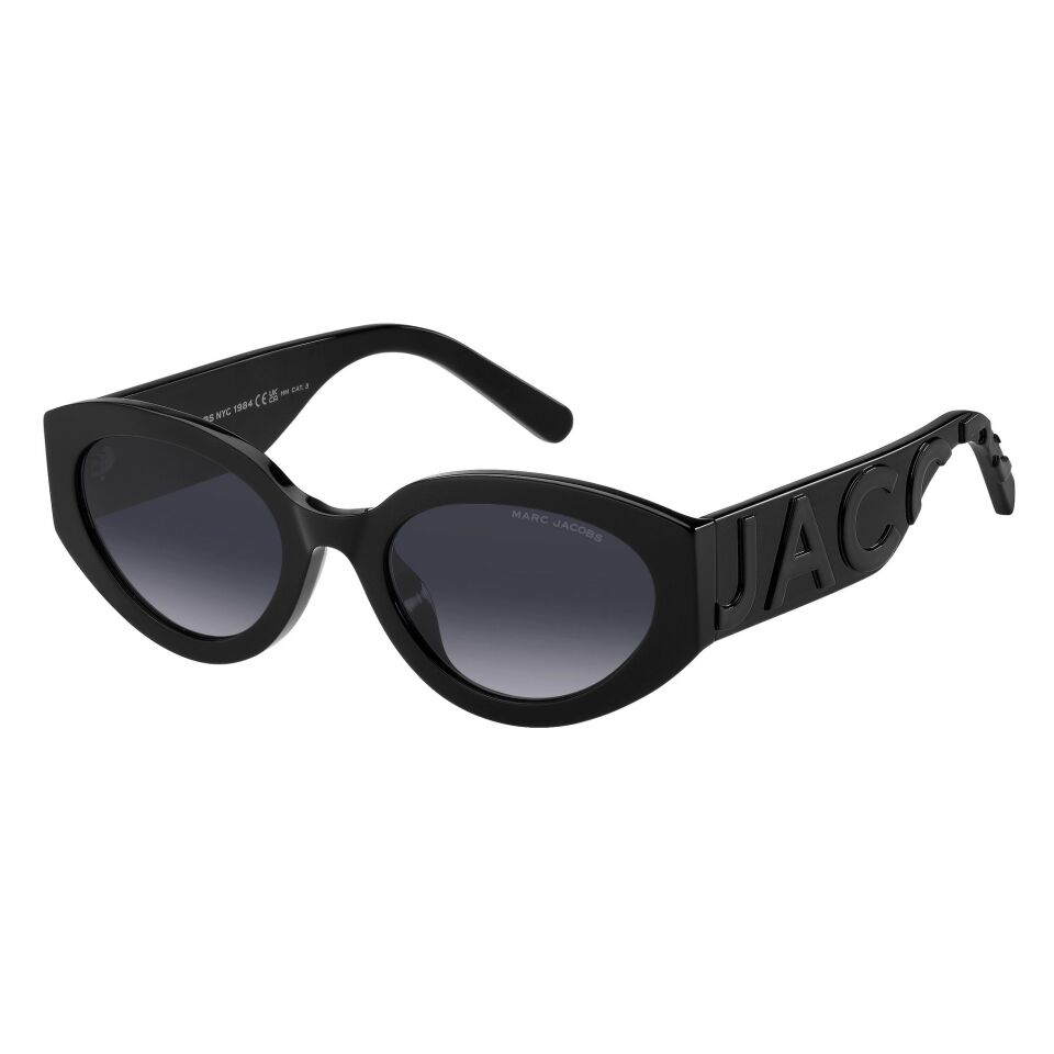 Marc Jacobs MARC 694/G/S 08A 54 Kadin Günes Gözlügü