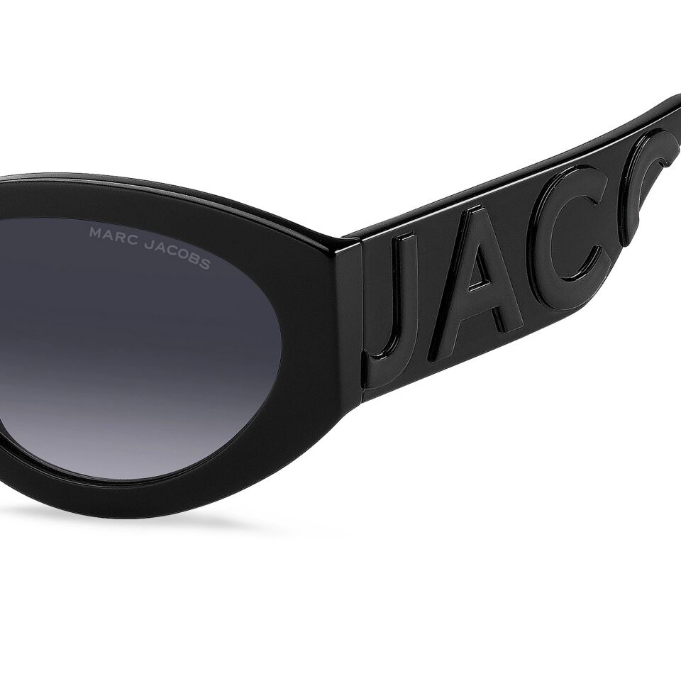 Marc Jacobs MARC 694/G/S 08A 54 Kadin Günes Gözlügü
