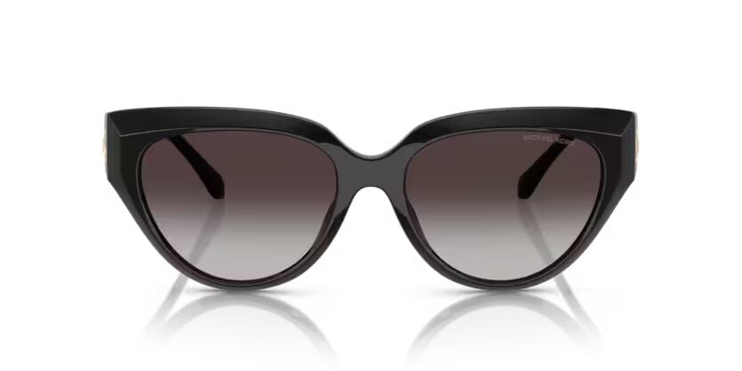 Michael Kors 2241U 30058G 55 Kadin Günes Gözlügü