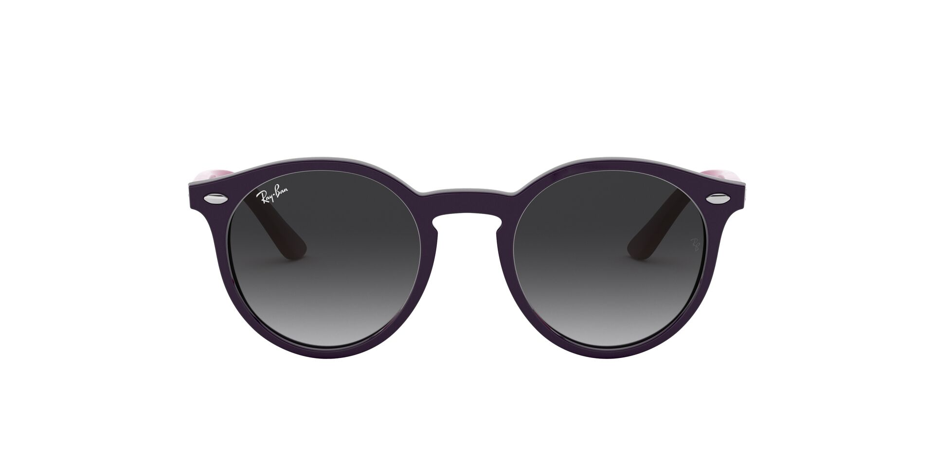 Rayban Junıor 0RJ9064S 70218G 44 Çocuk Güneş Gözlüğü