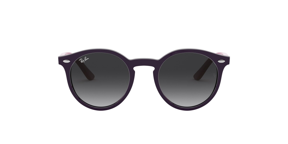 Rayban Junıor 0RJ9064S 70218G 44 Çocuk Güneş Gözlüğü