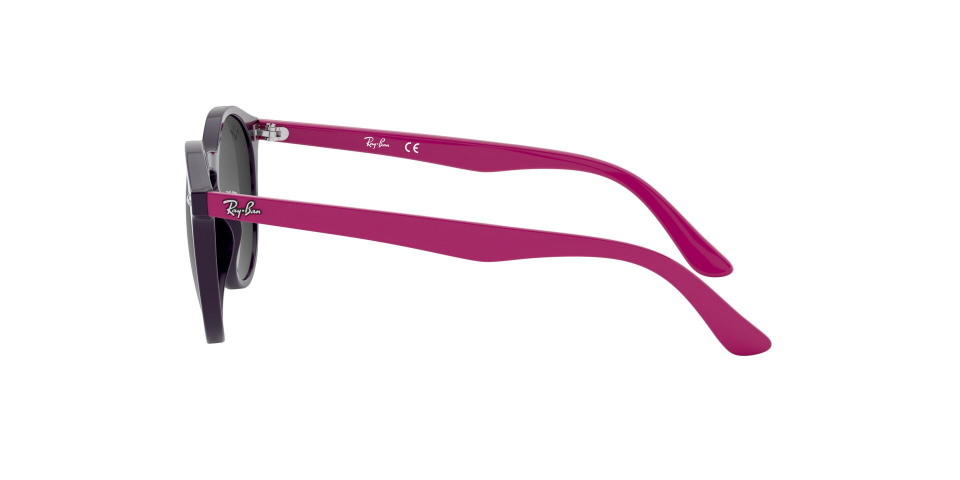 Rayban Junıor 0RJ9064S 70218G 44 Çocuk Güneş Gözlüğü