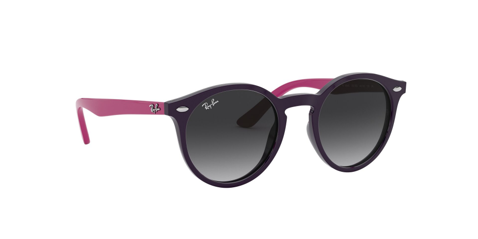Rayban Junıor 0RJ9064S 70218G 44 Çocuk Güneş Gözlüğü