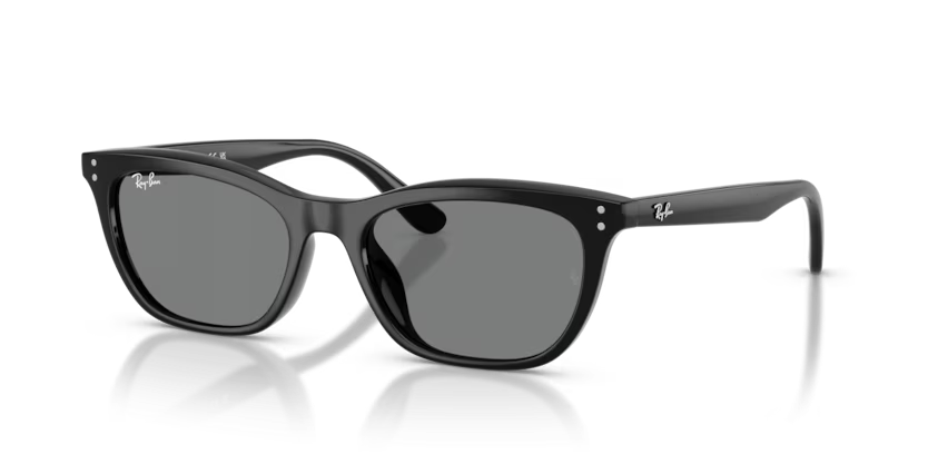Rayban 4474D 901/87 54-18-145 Kadın Güneş Gözlüğü
