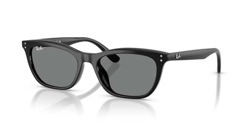 Rayban 4474D 901/87 54-18-145 Kadın Güneş Gözlüğü