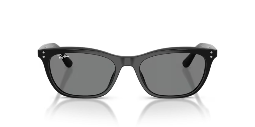 Rayban 4474D 901/87 54-18-145 Kadın Güneş Gözlüğü