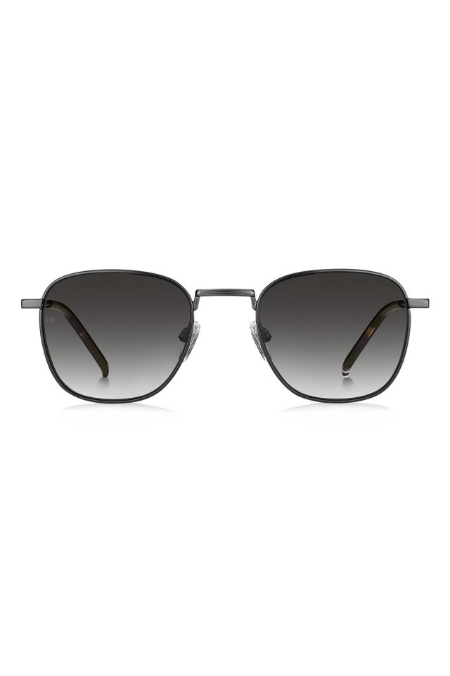 Tommy Hilfiger Unisex Güneş Gözlük
