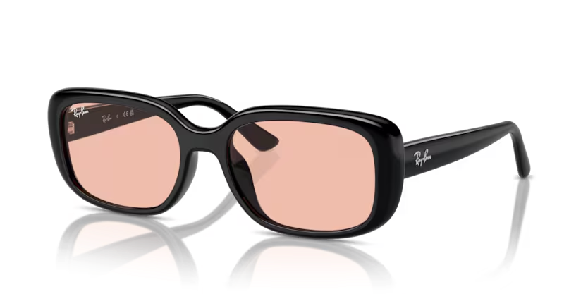 Rayban 4421D 667784 56-18-145 Kadın Güneş Gözlüğü