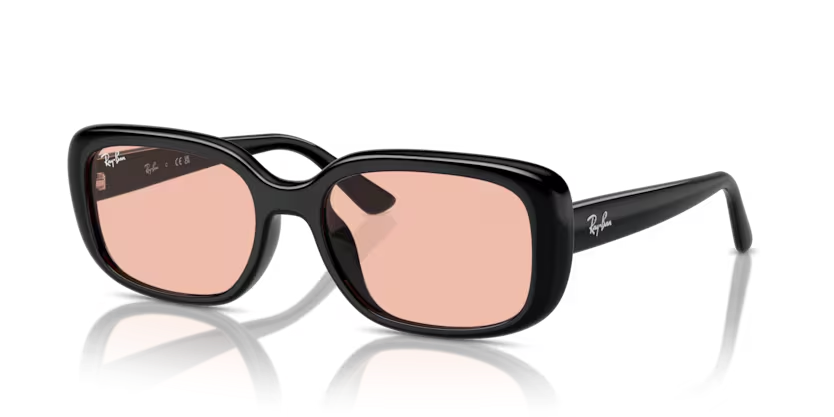 Rayban 4421D 667784 56-18-145 Kadın Güneş Gözlüğü