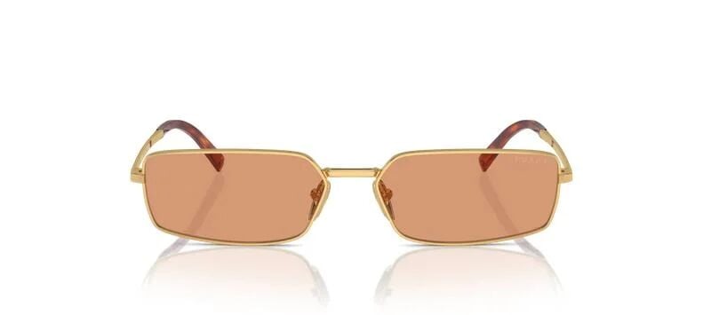 Prada A60S 5AK07V 59 Kadin Günes Gözlügü