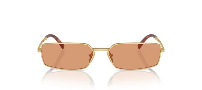 Prada A60S 5AK07V 59 Kadin Günes Gözlügü