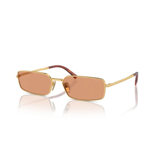 Prada A60S 5AK07V 59 Kadin Günes Gözlügü
