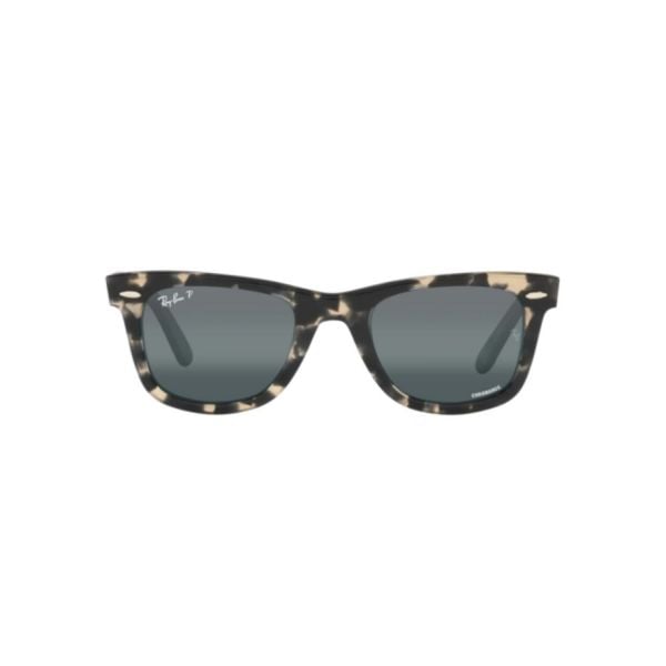 Rayban 0RB2140 1333G6 50 Kadin Günes Gözlügü