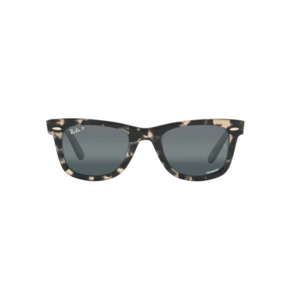 Rayban 0RB2140 1333G6 50 Kadin Günes Gözlügü