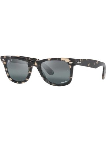 Rayban 0RB2140 1333G6 50 Kadin Günes Gözlügü
