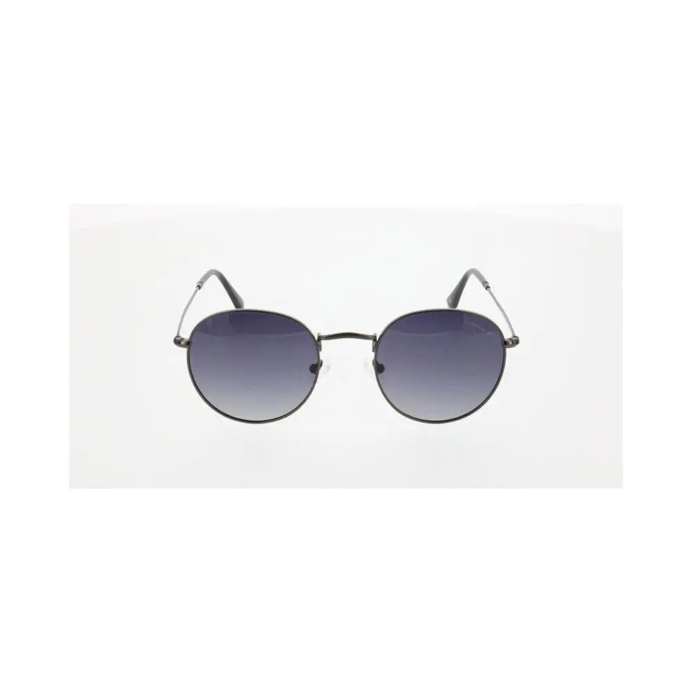 Osse 3063 03 52-21-140 Unisex Güneş Gözlük