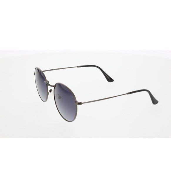 Osse 3063 03 52-21-140 Unisex Güneş Gözlük