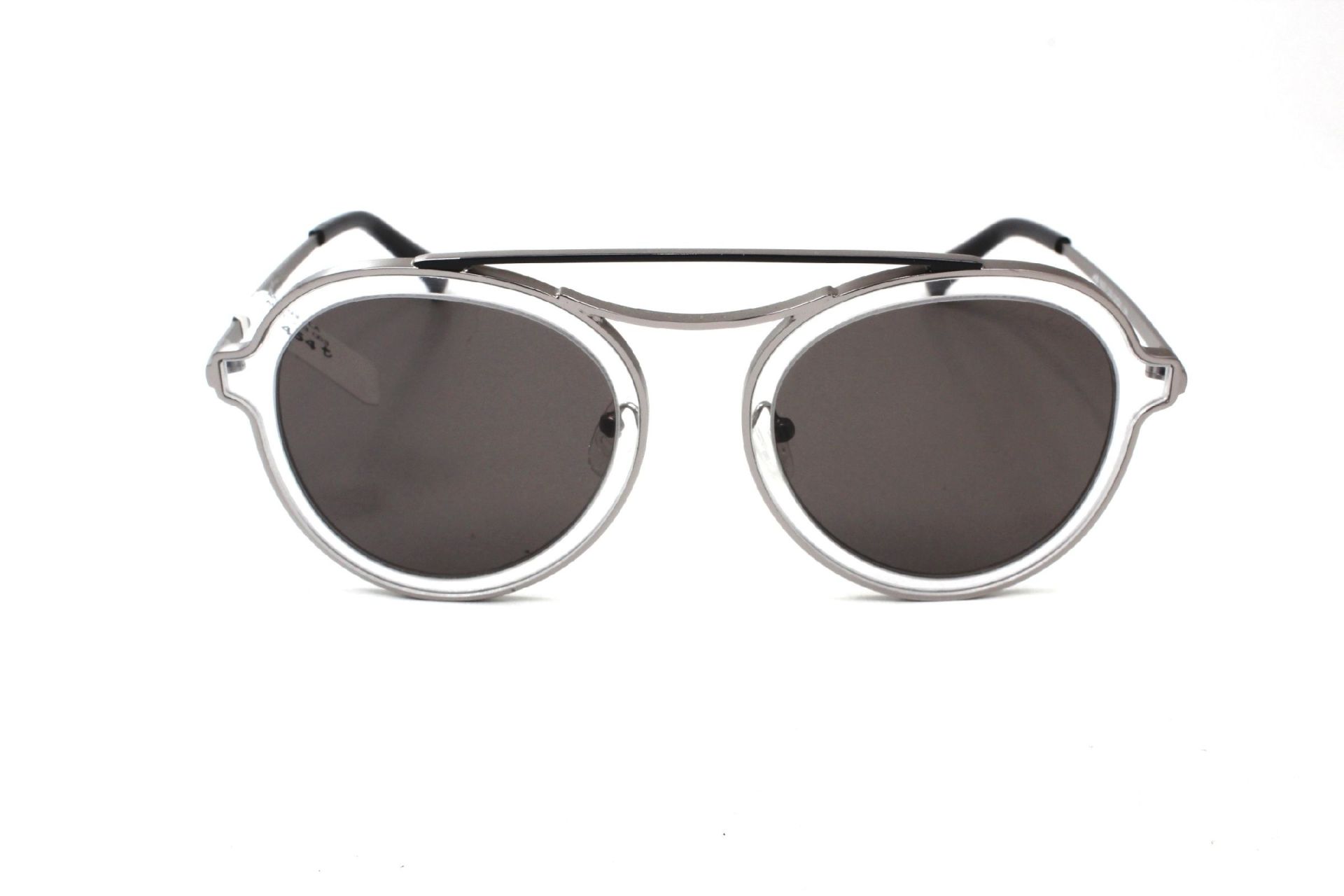 Annbella 223 03 Unisex Güneş Gözlük